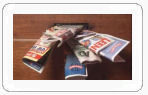 frame-adverteerders