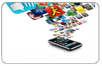 frame-apps