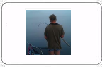 frame-blog-nicogooyer