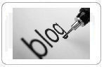 frame-blogs