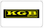 frame-kgb-baits