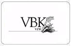 frame-vbk