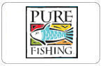 frame-purefishing