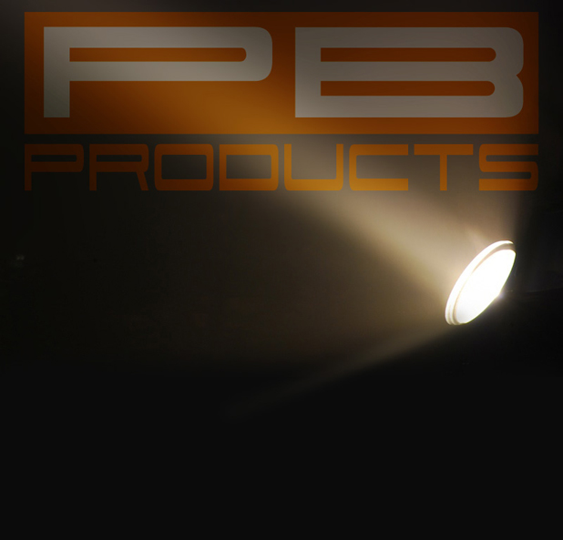 pbproducts-zaklamp