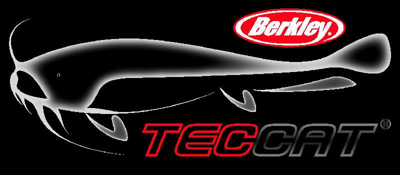 Tec_cat