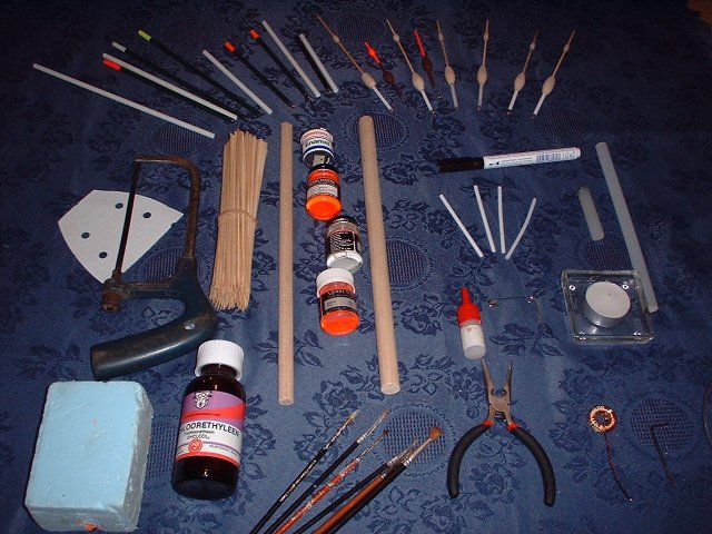 foto1