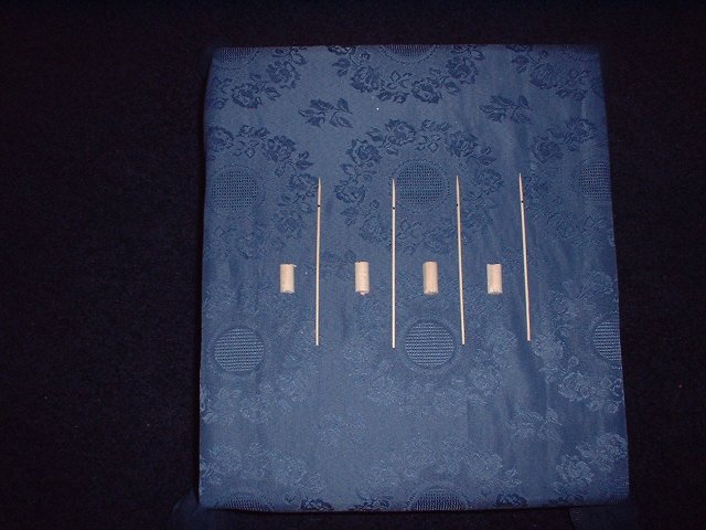 foto2-1