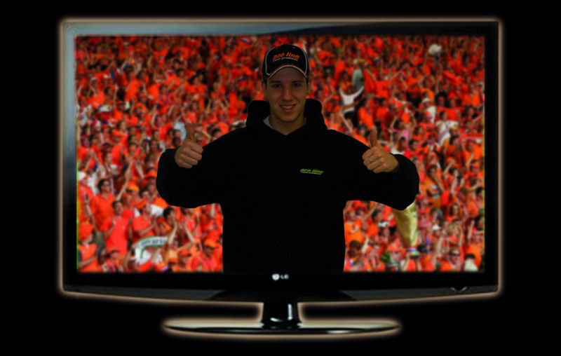wk-lgtv