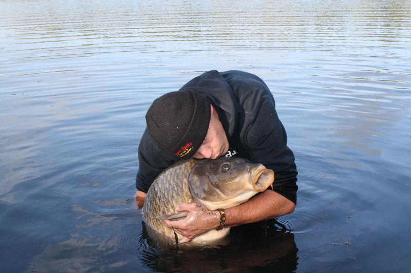 foto3