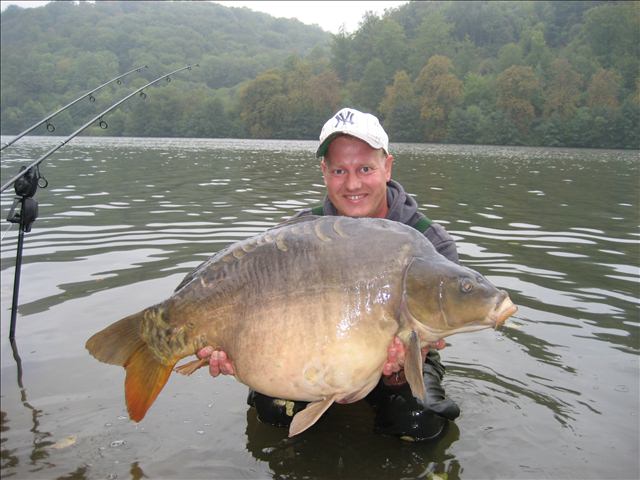 foto1