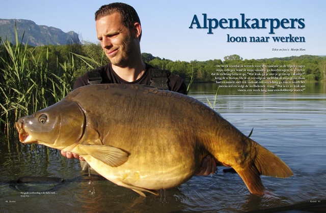 Alpenkarpers640