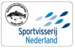Sportvisserij Nederland en KSN
