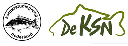 ksnlogo-oud-nieuw