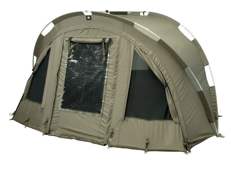 JRC-STI-XLITE-Bivy