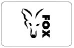 frame-fox