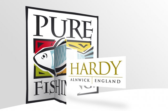 Pure-Fishing-Hardy